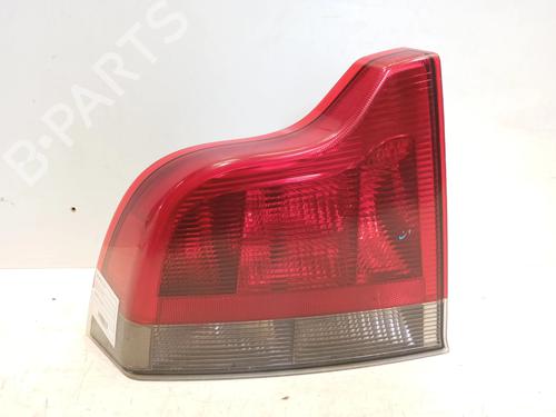 Used Left taillight Left taillight 38599594 38599594