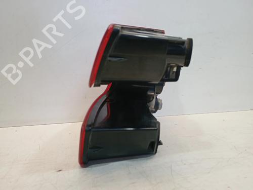 Left taillight CITROËN C4 Picasso II | BP38599606C34 - Image 3