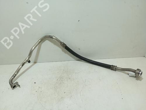 AC pipe VW PASSAT B8 (3G2, CB2) 1.6 TDI | BP38646462M126 - Image 2
