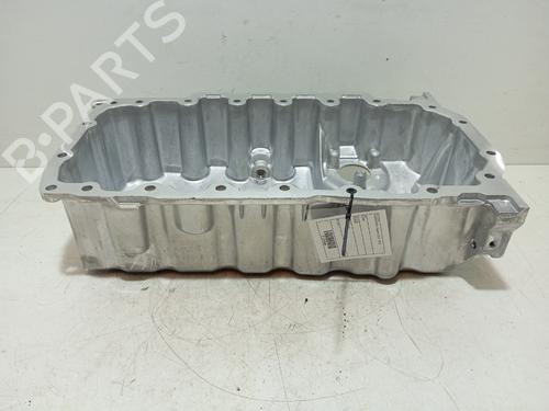 Oil sump VW PASSAT B8 (3G2, CB2) 1.6 TDI | BP38649275M115 - Image 3