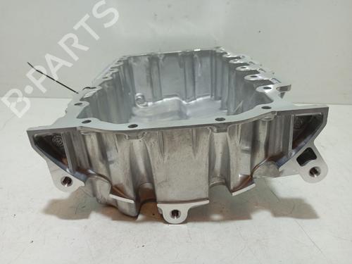 Oil sump VW PASSAT B8 (3G2, CB2) 1.6 TDI | BP38649275M115 - Image 6