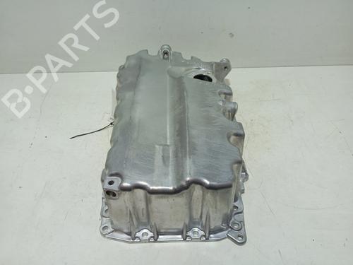 Oil sump VW PASSAT B8 (3G2, CB2) 1.6 TDI | BP38649275M115 - Image 4