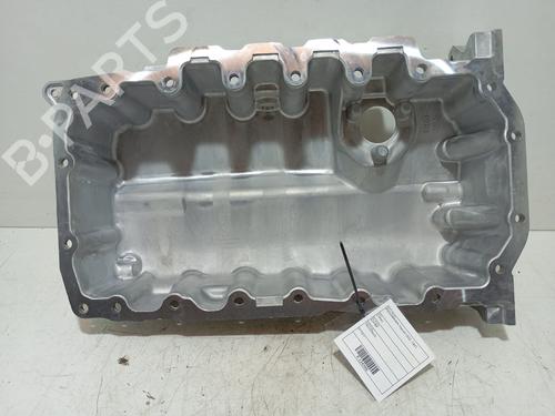 Oil sump VW PASSAT B8 (3G2, CB2) 1.6 TDI | BP38649275M115 - Image 2