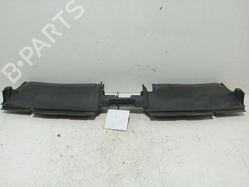 Other VW PASSAT B8 (3G2, CB2) 1.6 TDI | BP38646454O1 - Image 2