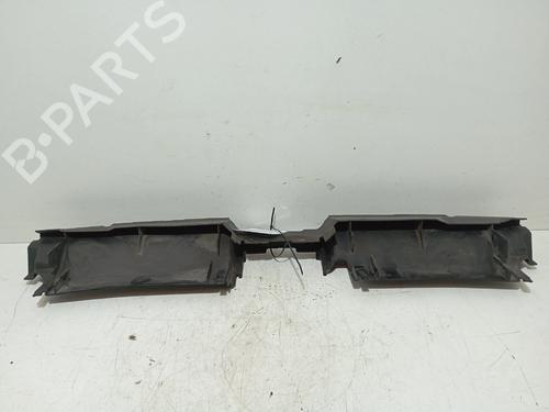 Other VW PASSAT B8 (3G2, CB2) 1.6 TDI | BP38646454O1 - Image 3