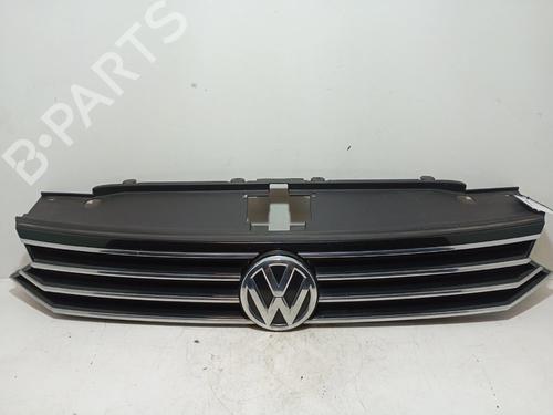 Grill Grill 38560846 38560846