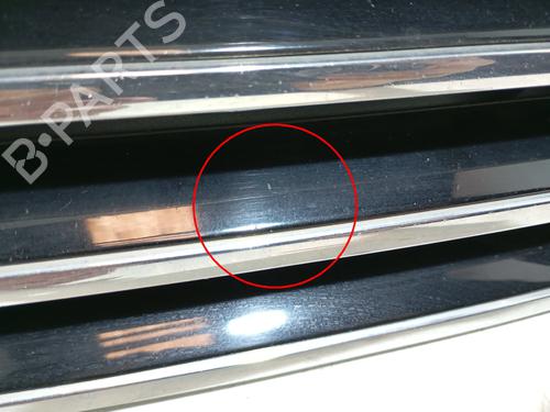 Grill VW PASSAT B8 (3G2, CB2) 1.6 TDI | BP38560846C40 - Image 6