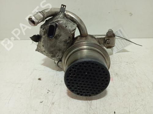 Egr VW PASSAT B8 (3G2, CB2) 1.6 TDI | BP38649274M69 - Image 3