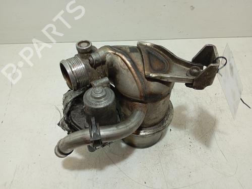 Egr VW PASSAT B8 (3G2, CB2) 1.6 TDI | BP38649274M69 - Image 2