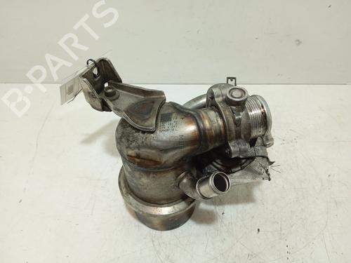 EGR-Ventil EGR-Ventil 38649274 38649274