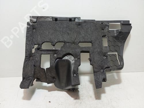 Other VW PASSAT B8 (3G2, CB2) 1.6 TDI | BP38646461O1 - Image 2