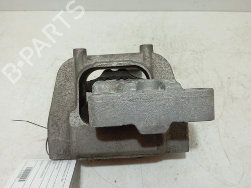Engine mount VW PASSAT B8 (3G2, CB2) 1.6 TDI | BP38646456M89  - Image 6