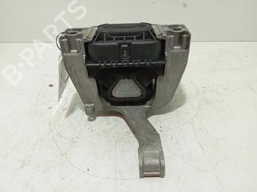 Engine mount VW PASSAT B8 (3G2, CB2) 1.6 TDI | BP38646456M89  - Image 7