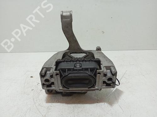 Motorophæng Motorophæng 38646456 38646456