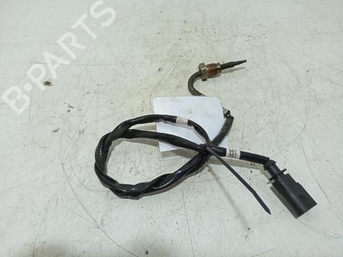 Elektronisk sensor Elektronisk sensor 38646458 38646458