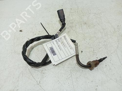 Elektronisk sensor VW PASSAT B8 (3G2, CB2) 1.6 TDI | BP38646458M84 - Image 2