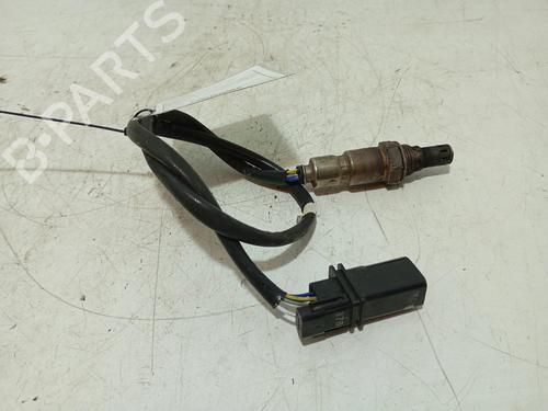 Elektronisk sensor Elektronisk sensor 38525794 38525794