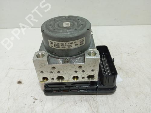 Used ABS pump ABS pump 38646455 38646455