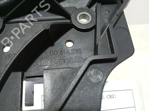 Other VW PASSAT B8 (3G2, CB2) 1.6 TDI | BP38646459O1 - Image 2