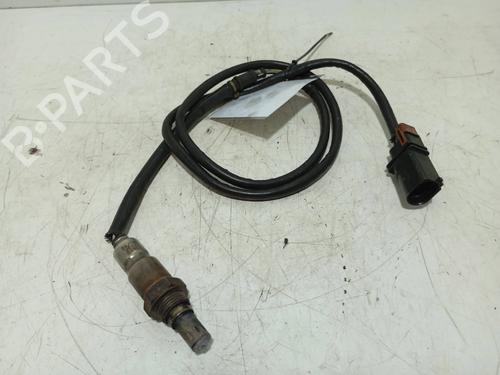 Elektronisk sensor VW PASSAT B8 (3G2, CB2) 1.6 TDI | BP38649273M84 - Image 2