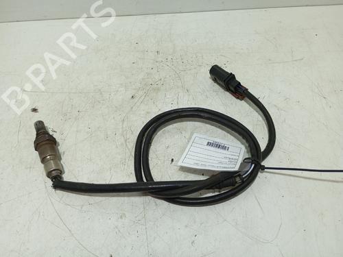 Elektronisk sensor Elektronisk sensor 38649273 38649273