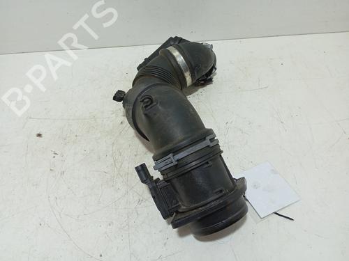 Rør VW PASSAT B8 (3G2, CB2) 1.6 TDI | BP38646460M125 - Image 4