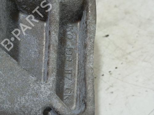Gearbox mount VW PASSAT B8 (3G2, CB2) 1.6 TDI | BP38649271M88 - Image 2