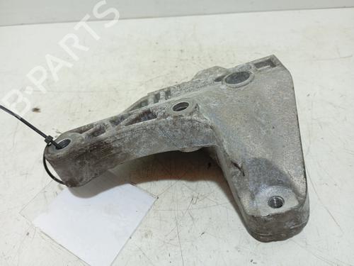 Gearbox mount VW PASSAT B8 (3G2, CB2) 1.6 TDI | BP38649271M88 - Image 3