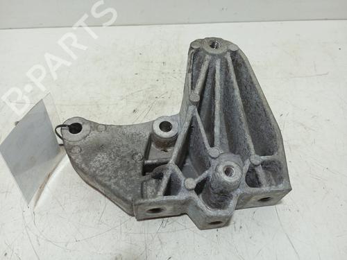 Gearbox mount VW PASSAT B8 (3G2, CB2) 1.6 TDI | BP38649271M88 - Image 4