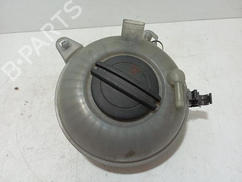 Ekpansionstank Ekpansionstank 38649267 38649267