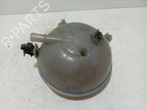 Ekpansionstank VW PASSAT B8 (3G2, CB2) 1.6 TDI | BP38649267C120 - Image 4