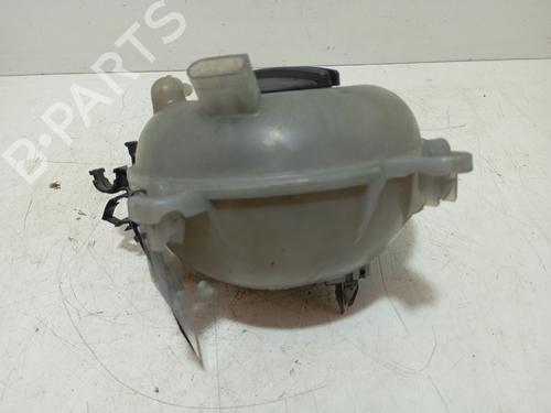 Ekpansionstank VW PASSAT B8 (3G2, CB2) 1.6 TDI | BP38649267C120 - Image 2