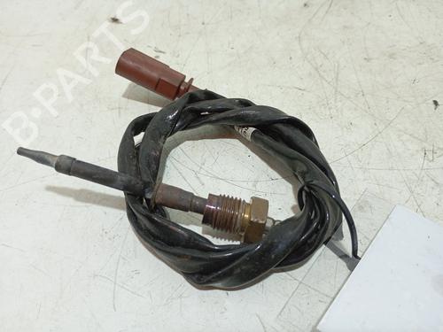 Elektronisk sensor VW PASSAT B8 (3G2, CB2) 1.6 TDI | BP38649270M84 - Image 2