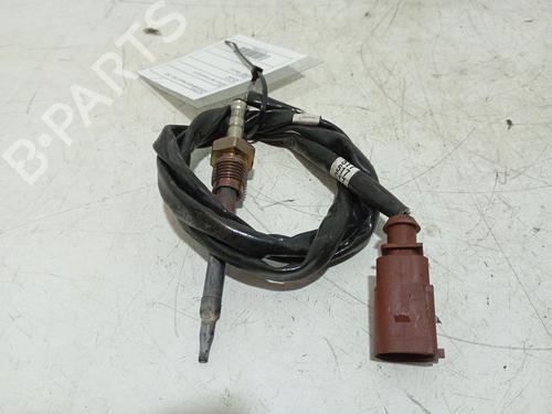 Elektronisk sensor Elektronisk sensor 38649270 38649270