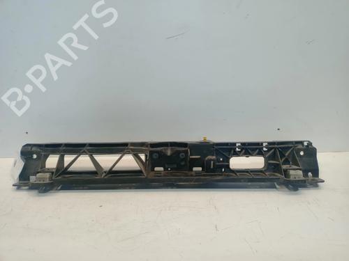 Used Front slam panel Front slam panel 38599611 38599611