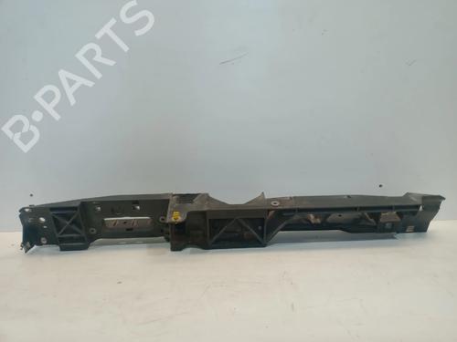 Front slam panel CITROËN C4 Picasso II  | BP38599611C72  - Image 5