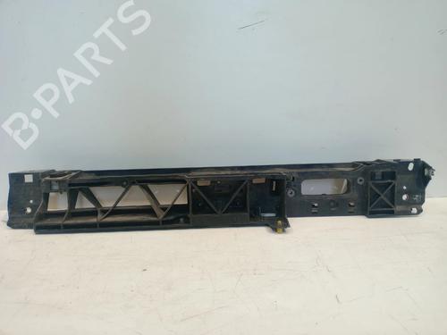Front slam panel CITROËN C4 Picasso II  | BP38599611C72  - Image 6