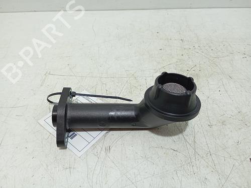 Rør VW PASSAT B8 (3G2, CB2) 1.6 TDI | BP38646463M125 - Image 4