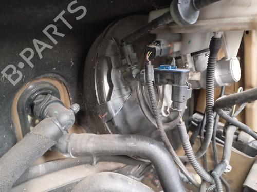 Servo brake CITROËN C-ELYSEE (DD_) 1.5 BlueHDi 100 | BP38625146M42 - Image 3