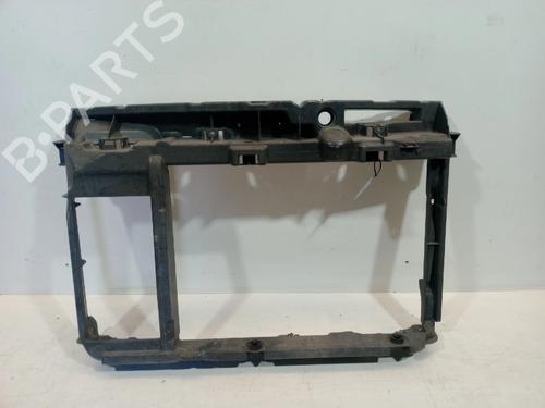 Frontplade/Frontkurv Frontplade/Frontkurv 38599603 38599603
