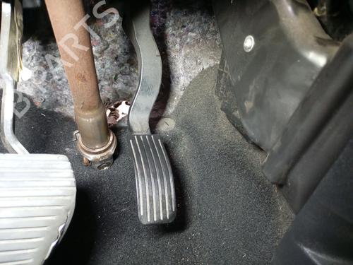 Pedal Pedal 38625134 38625134