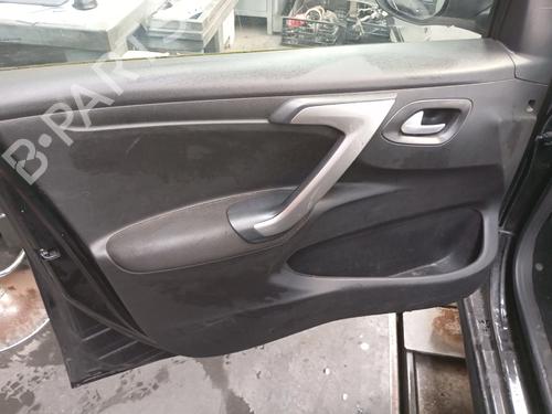 Used Front left window mechanism Front left window mechanism 38625078 38625078
