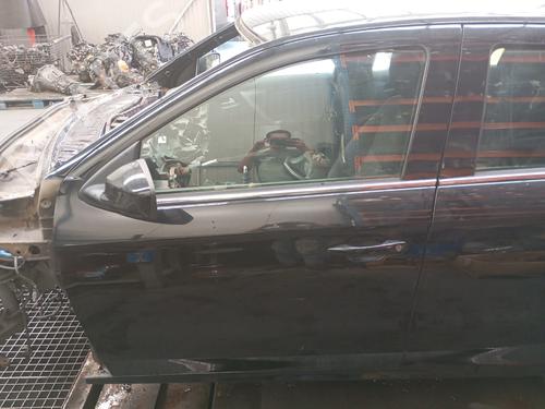 Used Left front door Left front door 38625082 38625082