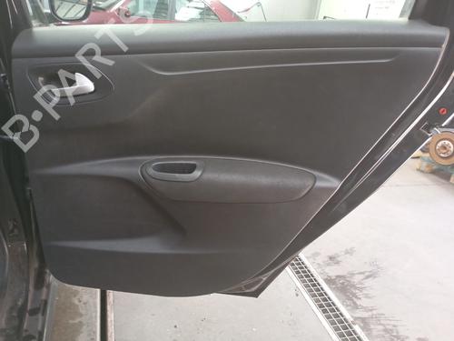 Used Rear right panel Rear right panel 38625120 38625120