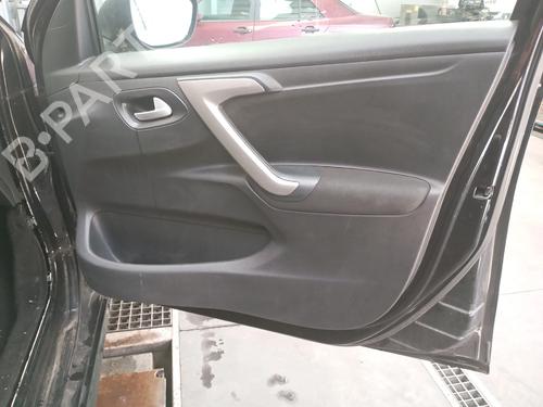 Used Front right panel Front right panel 38625118 38625118