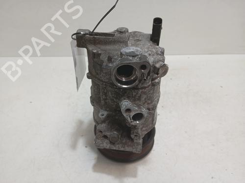 Used AC compressor AC compressor 38525789 38525789
