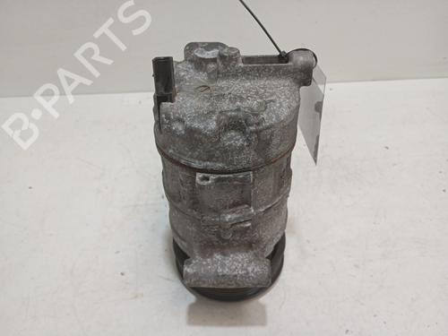 Compressor A/C VW PASSAT B8 (3G2, CB2) 1.6 TDI | BP38525789M34 - Image 3