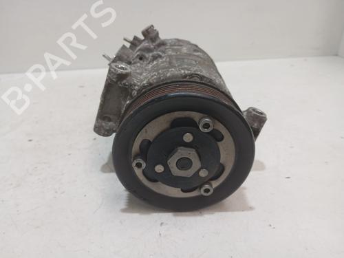 Compressor A/C VW PASSAT B8 (3G2, CB2) 1.6 TDI | BP38525789M34 - Image 5