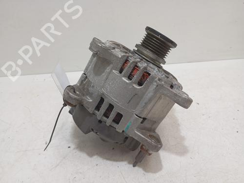 Used Alternator Alternator 38525788 38525788