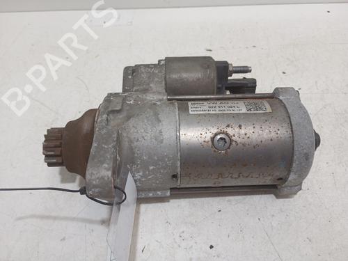 Used Starter Starter 38525790 38525790
